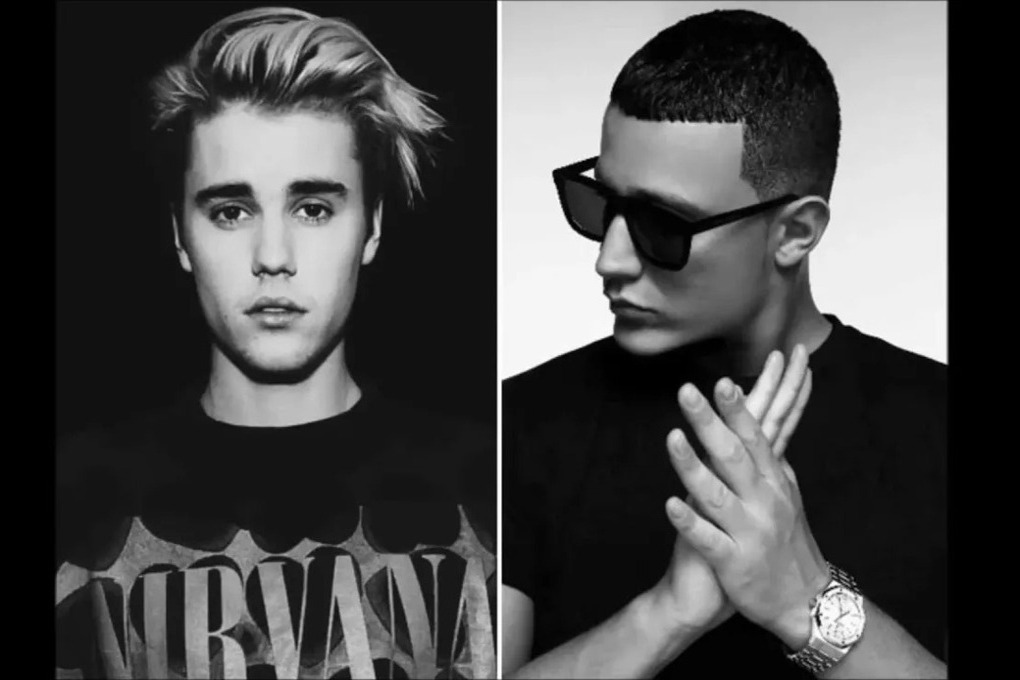 Джастин Бибер и DJ Snake получили на юбилей 3 миллиарда долларов