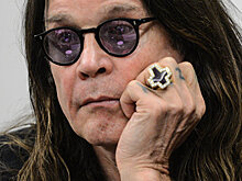 Оззи Осборн назвал самую страшную песню на свете