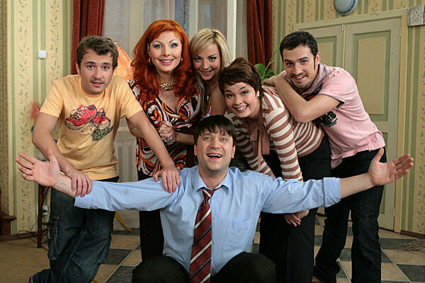 Әйел мастурбациясының зияны