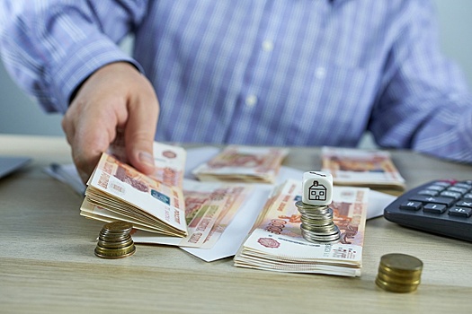 Опрос: Многие сотрудники уверены, что новички потребуют большую зарплату