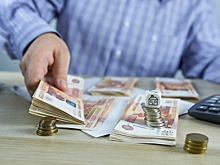 Опрос: Многие сотрудники уверены, что новички потребуют большую зарплату