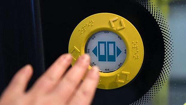 В Подмосковье может быть прекращена деятельность 5 автобусных перевозчиков