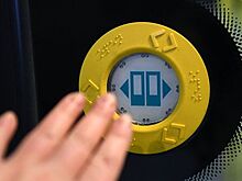 В Подмосковье может быть прекращена деятельность 5 автобусных перевозчиков