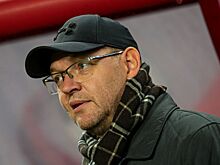 Россия — Кения: ставка Романа Павлюченко на контрольную игру