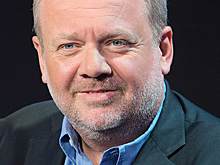 Российский олигарх захватил американский рынок марихуаны