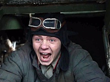 "Помилование": душераздирающая экранизация повести Карима