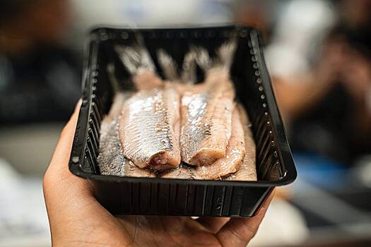 Россиянам рассказали о вреде популярного продукта