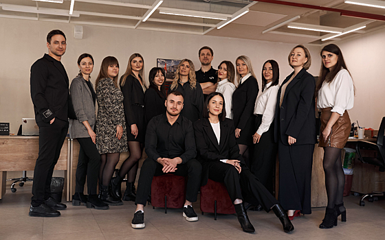 CARCADE помогает в приобретении автомобилей предпринимателям Новосибирска