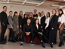 CARCADE помогает в приобретении автомобилей предпринимателям Новосибирска