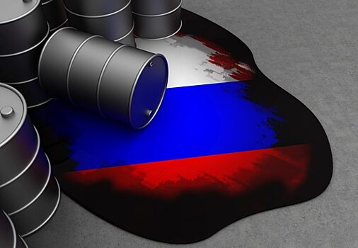 Reuters: дешевая нефть и нефтепродукты из России лишают  европейские НПЗ прибыли