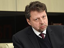 Вице-президент РАН Чехонин: Мы не собираемся внедрять в мозг никакие чипы