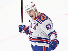 А. Юдин: ушедшие из СКА игроки провели не лучший сезон