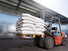 Беспошлинный ввоз сахара может быть продлен до конца года