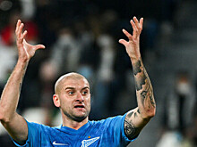 Зозуля считает, что Ракицкий заслужил второй шанс после покупки дронов для ВСУ