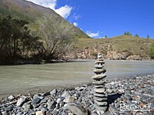 Алтайские врачи выполнили уникальную операцию на кисти ребенка