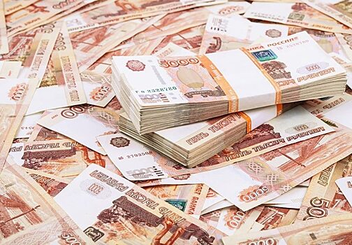 Чистая прибыль "Металлоинвеста" по МСФО в I полугодии снизилась до 130 млрд рублей