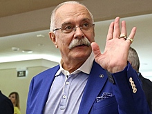 Звезды, у которых есть дворянские корни