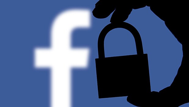 Facebook ужесточит правила прямых трансляций после трагедии в Новой Зеландии