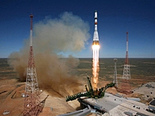 Собранные «Союзы» и «Прогрессы» перепроверят