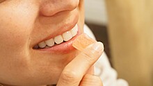 Пять секретов крепкой зубной эмали, о которых вы не знали