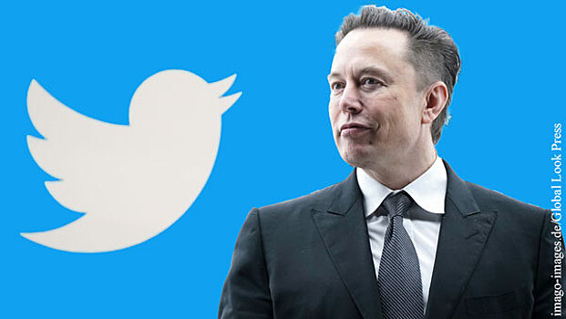Илон Маск разблокирует всех добропорядочных пользователей «Твиттера»