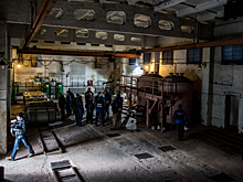 Донбасс: Авдеевка, Лисичанск и часть Донецка без воды