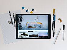 Человек-оркестр: что должен уметь дизайнер интерфейсов, чтобы таковым называться