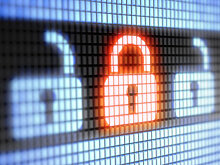 Pleer.com заблокировали навсегда