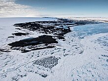 Государство поддержит шесть масштабных проектов в Арктике