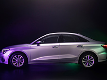 Ситидрайв запустит специальный тариф поездок между Москвой и Санкт-Петербургом