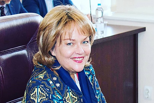 Последние слова пропавшей онкобольной Александры Яковлевой: «Я в онкоцентре…»