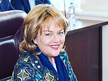 «Удалили опухоль. До операции была сильная депрессия» — Александра Яковлева — об ужасах онкологии