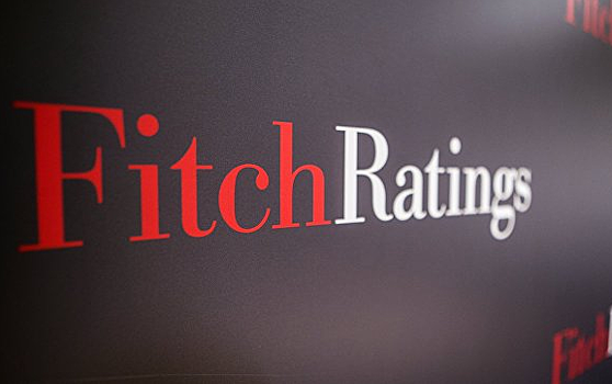 Fitch ожидает максимальный за восемь лет рост мирового ВВП