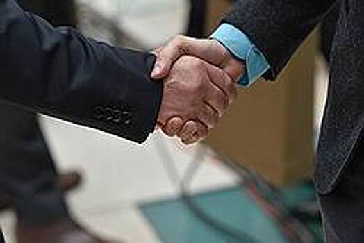 Ценная бумага на обмен