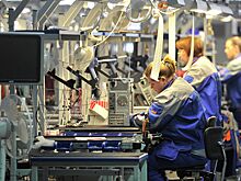 В России хотят увеличить переработки и ввести отзыв из отпуска