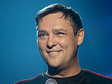 Гулькина вспомнила страшный вещий сон покойного Шатунова