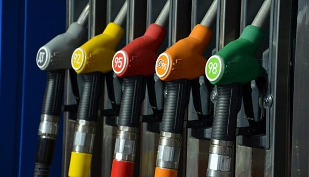 Эксперт предложил установить цены на ГСМ на уровне себестоимости