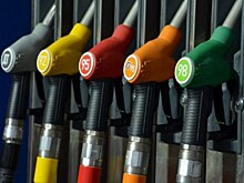 Эксперт предложил установить цены на ГСМ на уровне себестоимости