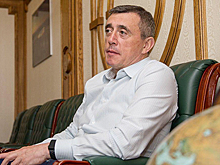 Как России накормить кормильцев на Сахалине и Курилах