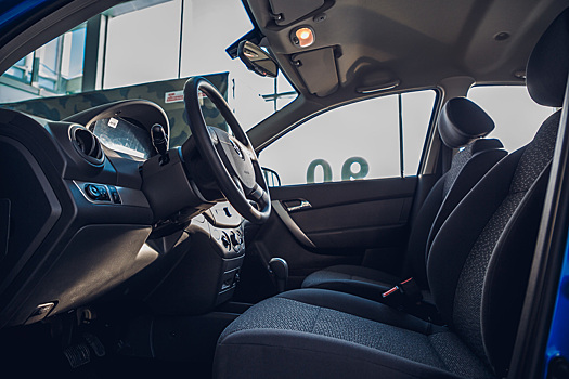 Эксперты рассказали россиянам о частых способах обмана покупателей подержанных машин