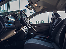 Эксперты рассказали россиянам о частых способах обмана покупателей подержанных машин