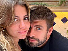 Жерар Пике заявил, что не будет "тратить деньги на очищение имиджа" после измен Шакире