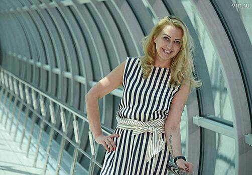 К юмору в метро относятся серьезно. КВН оказался по плечу диспетчерам и машинистам