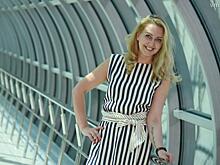 К юмору в метро относятся серьезно. КВН оказался по плечу диспетчерам и машинистам