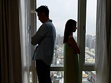 Мужчины перечислили самые мерзкие привычки женщин