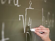 В России могут организовать единую систему ученических организаций на базе школ