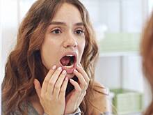 Раскрыт неочевидный фактор развития инфаркта и инсульта