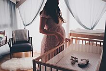 Неонатолог рассказал о повышенном риске преждевременных родов при поздней беременности