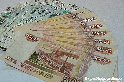 Уралец взыскал с клиники и станции скорой помощи 1,5 млн рублей за смерть матери