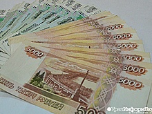Уралец взыскал с клиники и станции скорой помощи 1,5 млн рублей за смерть матери